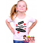 t-shirt ou cache-couche mieux fille 3179 (to be translated)